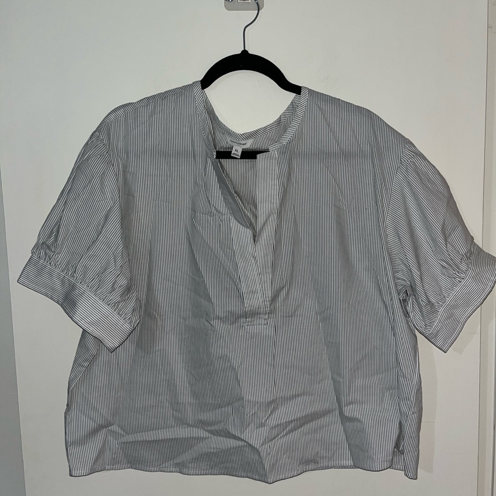 Bundle of 2 Banana Republic Women’s Blouse